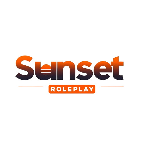Sunset Coast Rp Sunset RP Panel
